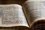 Analyse de Documents Historiques